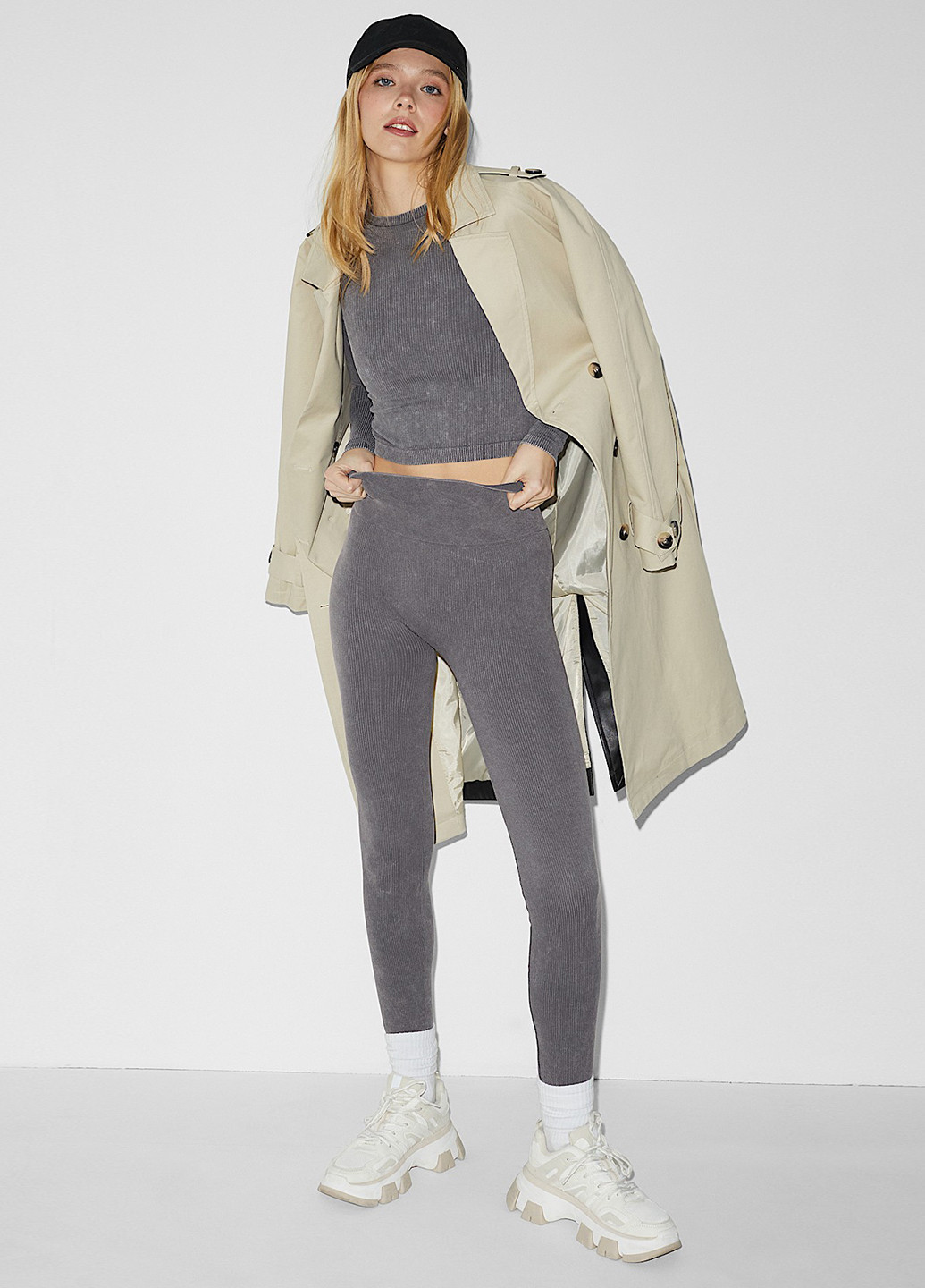 Топ C&A (313588453)