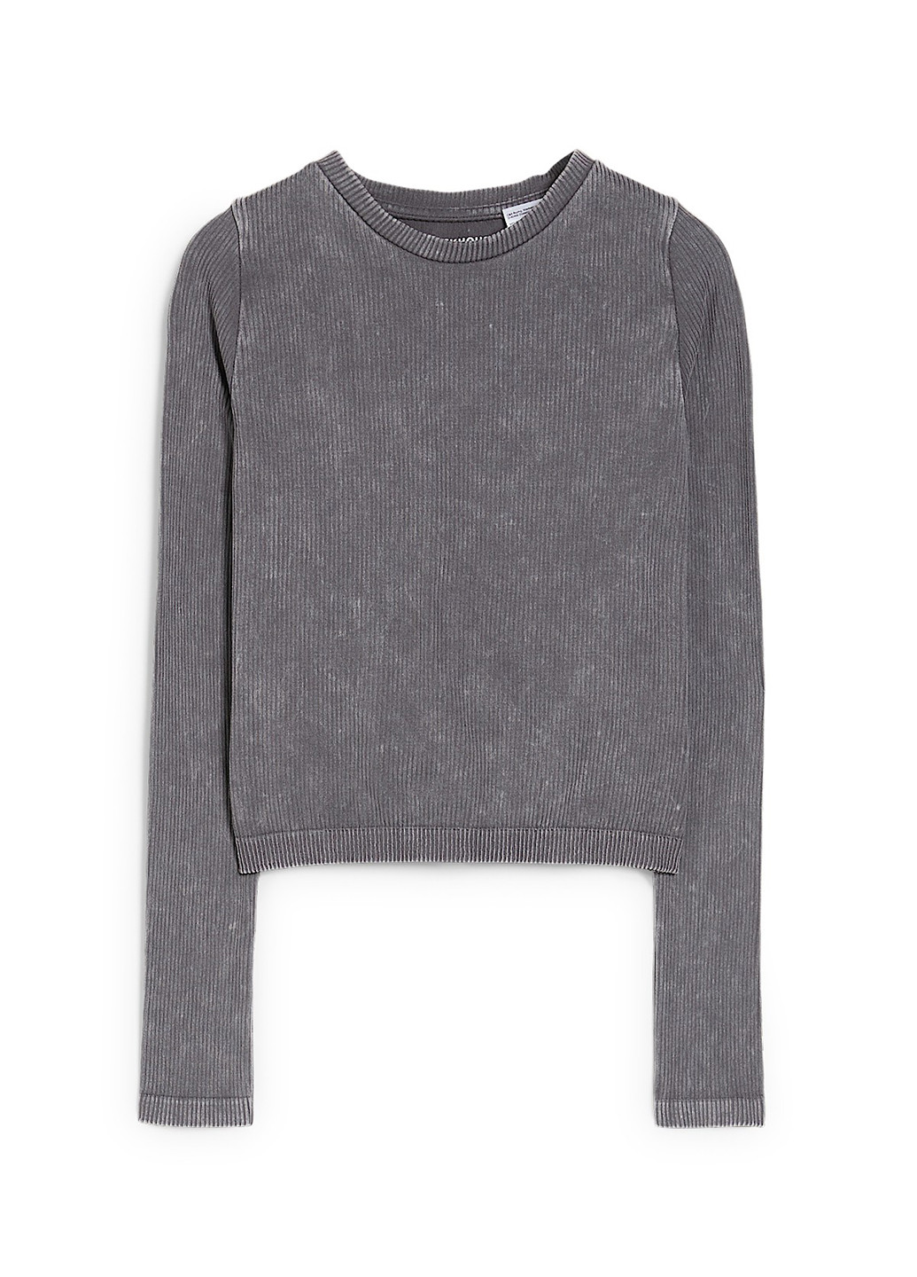 Топ C&A (313588453)