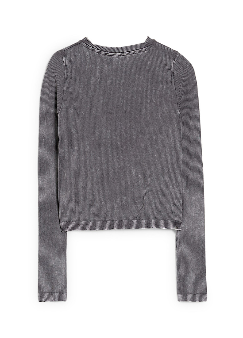 Топ C&A (313588453)