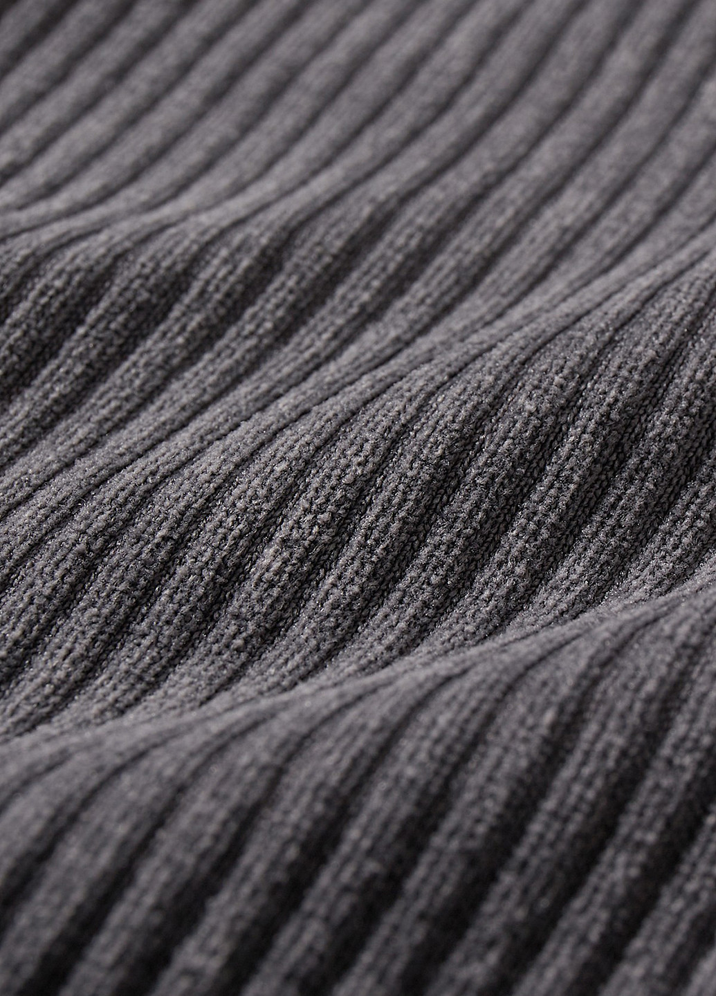 Топ C&A (313588453)