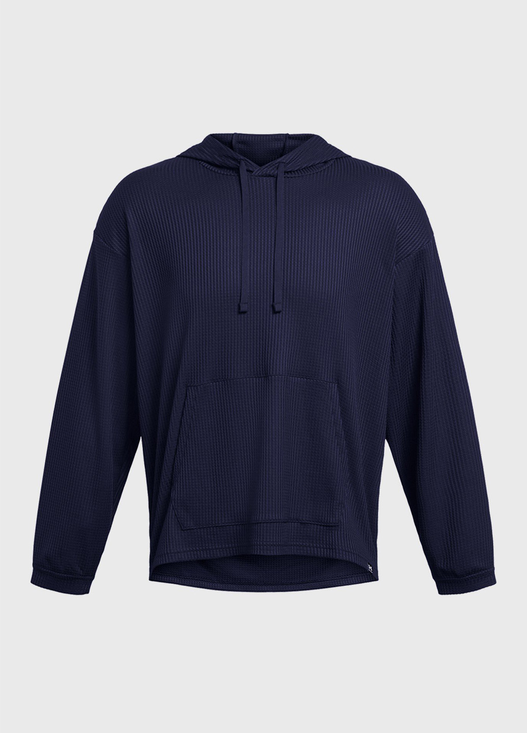 Худи Under Armour (306853507)