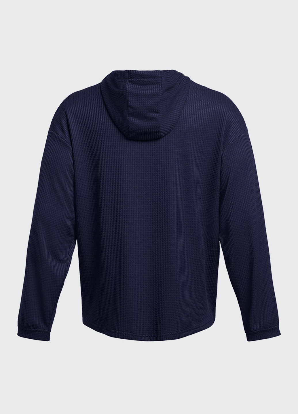 Худи Under Armour (306853507)