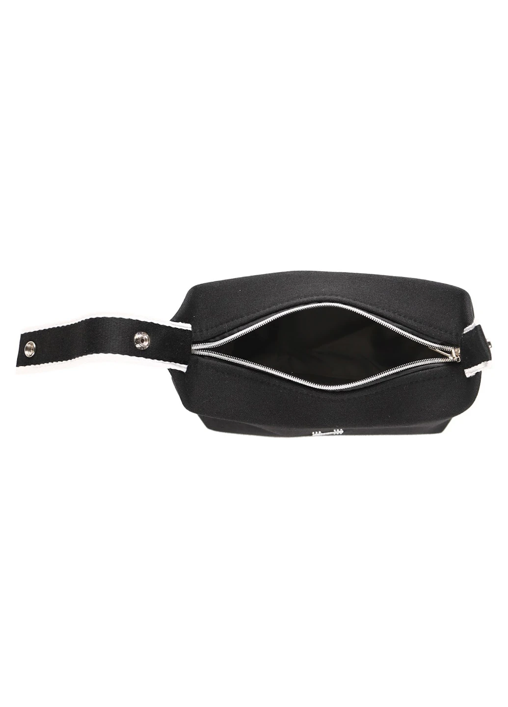 Косметичка SHEIN (329544001)