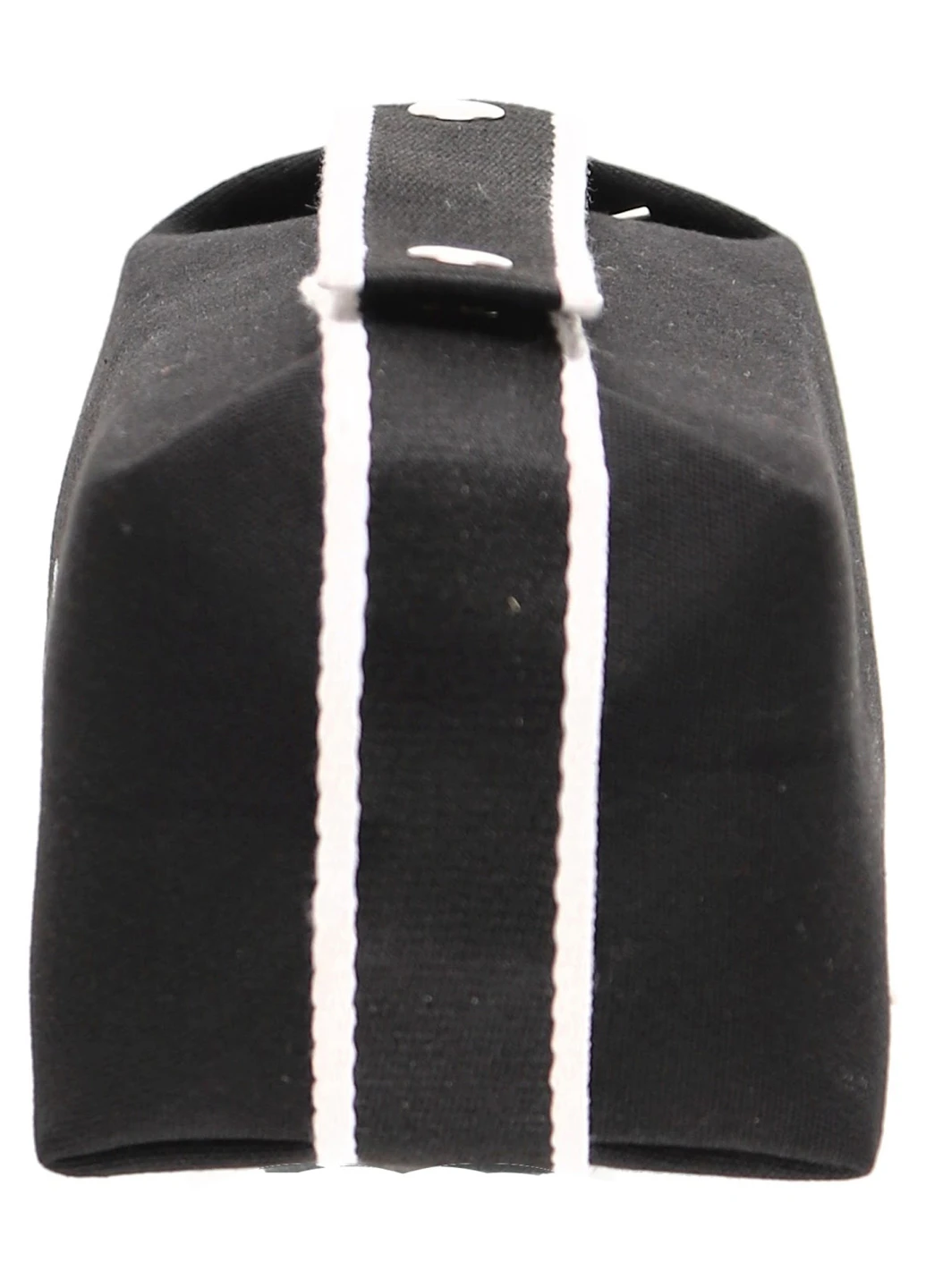 Косметичка SHEIN (329544001)