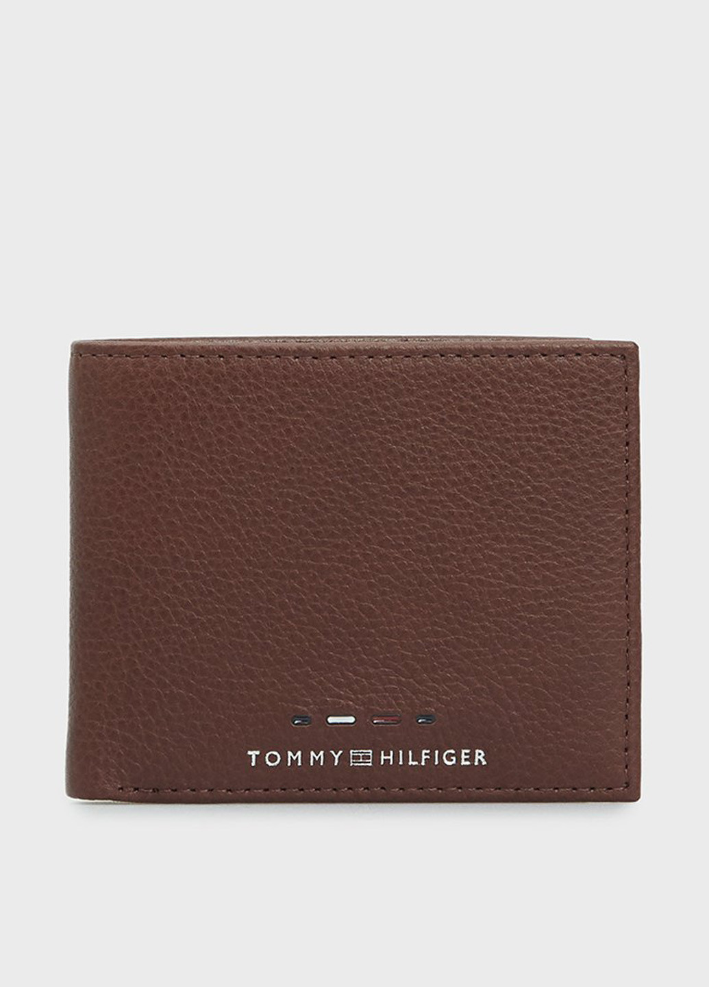 Гаманець Tommy Hilfiger (315692393)
