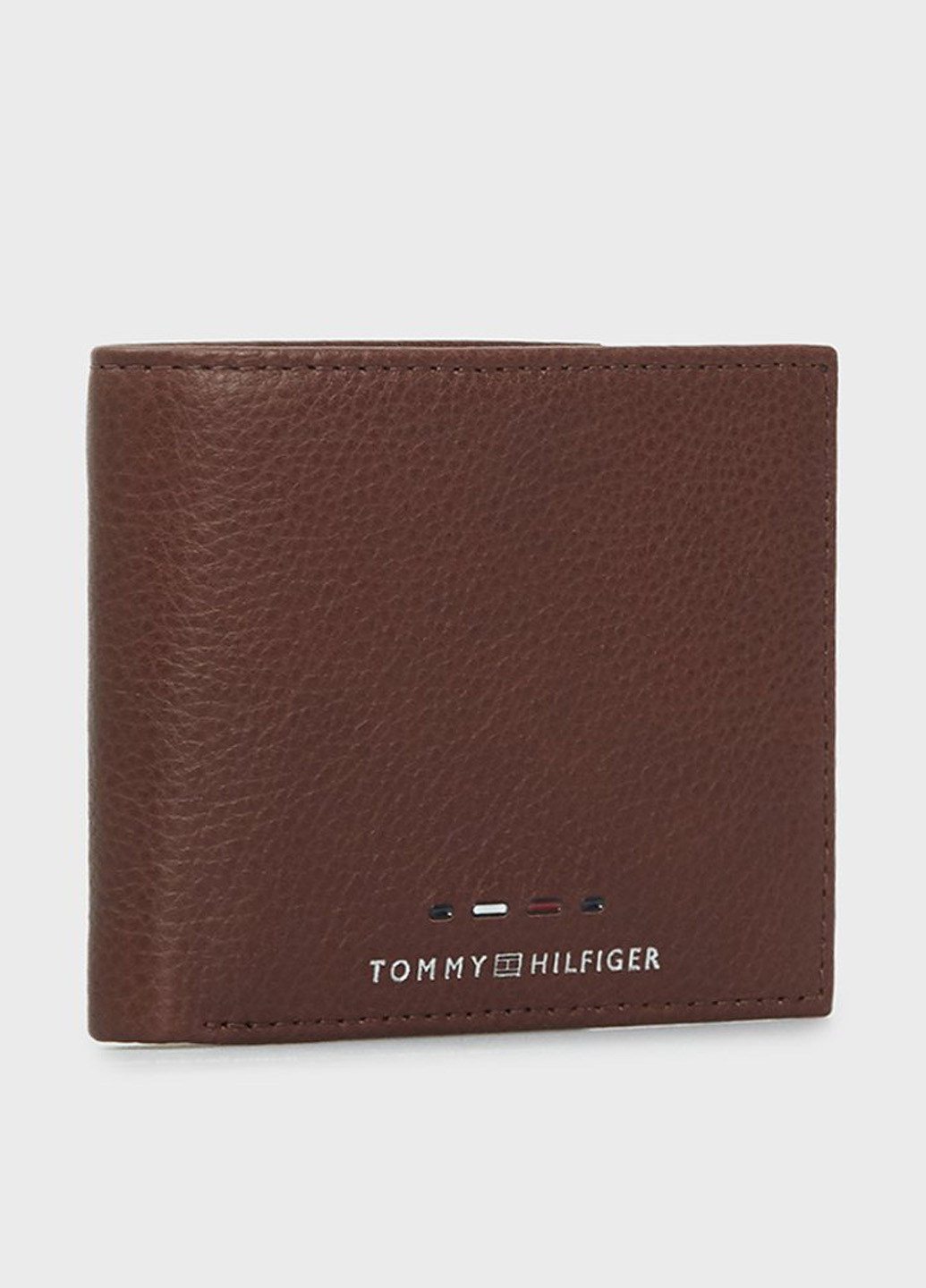 Гаманець Tommy Hilfiger (315692393)