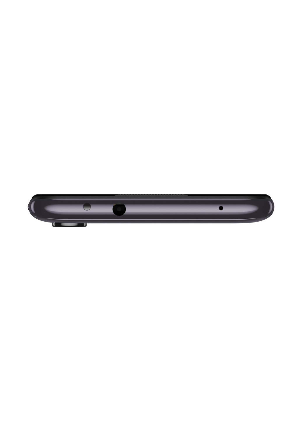 Смартфон Mi A3 4 / 128GB Kind of Grey Xiaomi mi a3 4/128gb kind of grey (146429779)