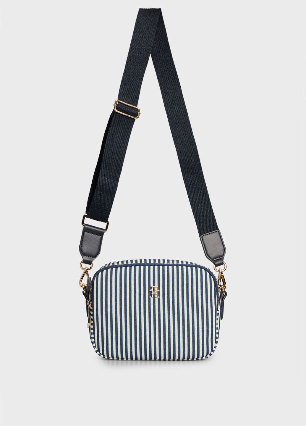 Сумка Tommy Hilfiger (347149673)