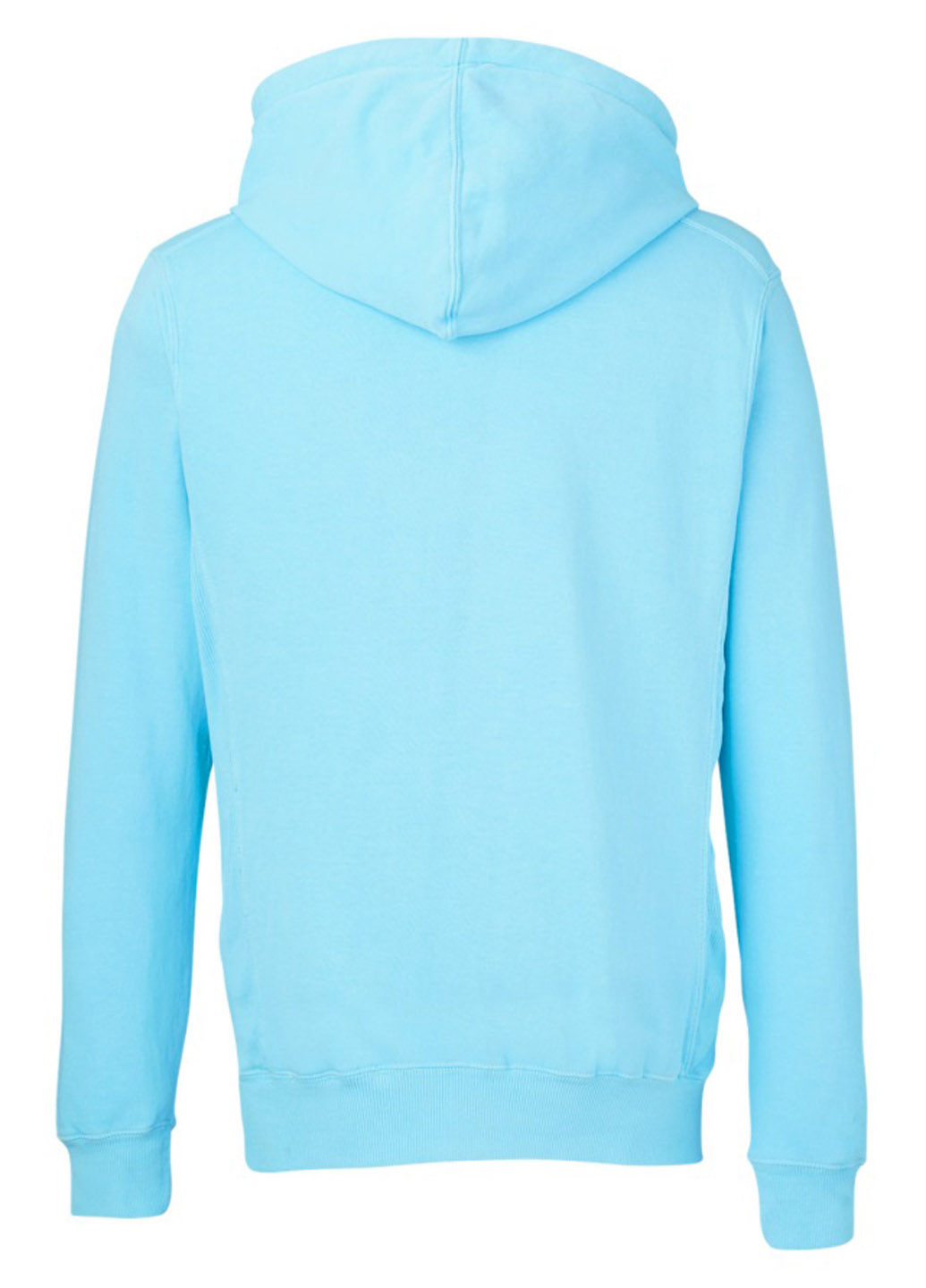 Худи Blue 84 (310228907)