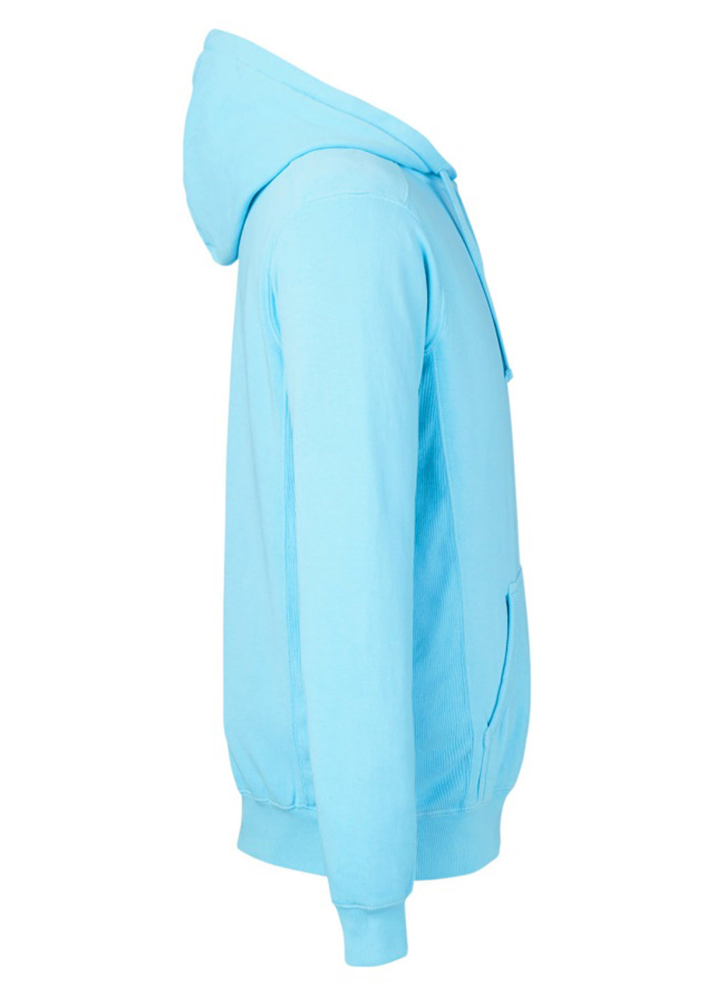 Худи Blue 84 (310228907)