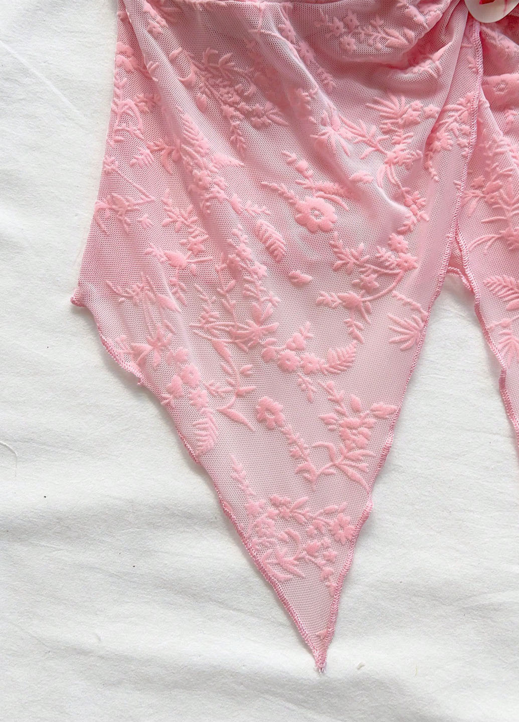 Топ SHEIN (366747936)