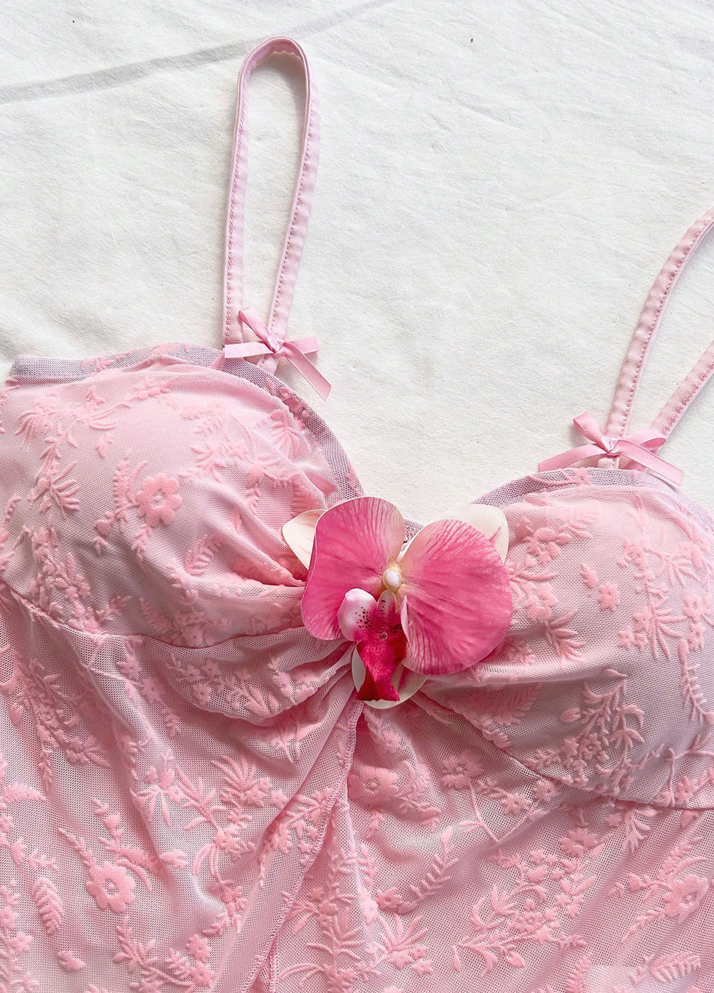 Топ SHEIN (366747936)