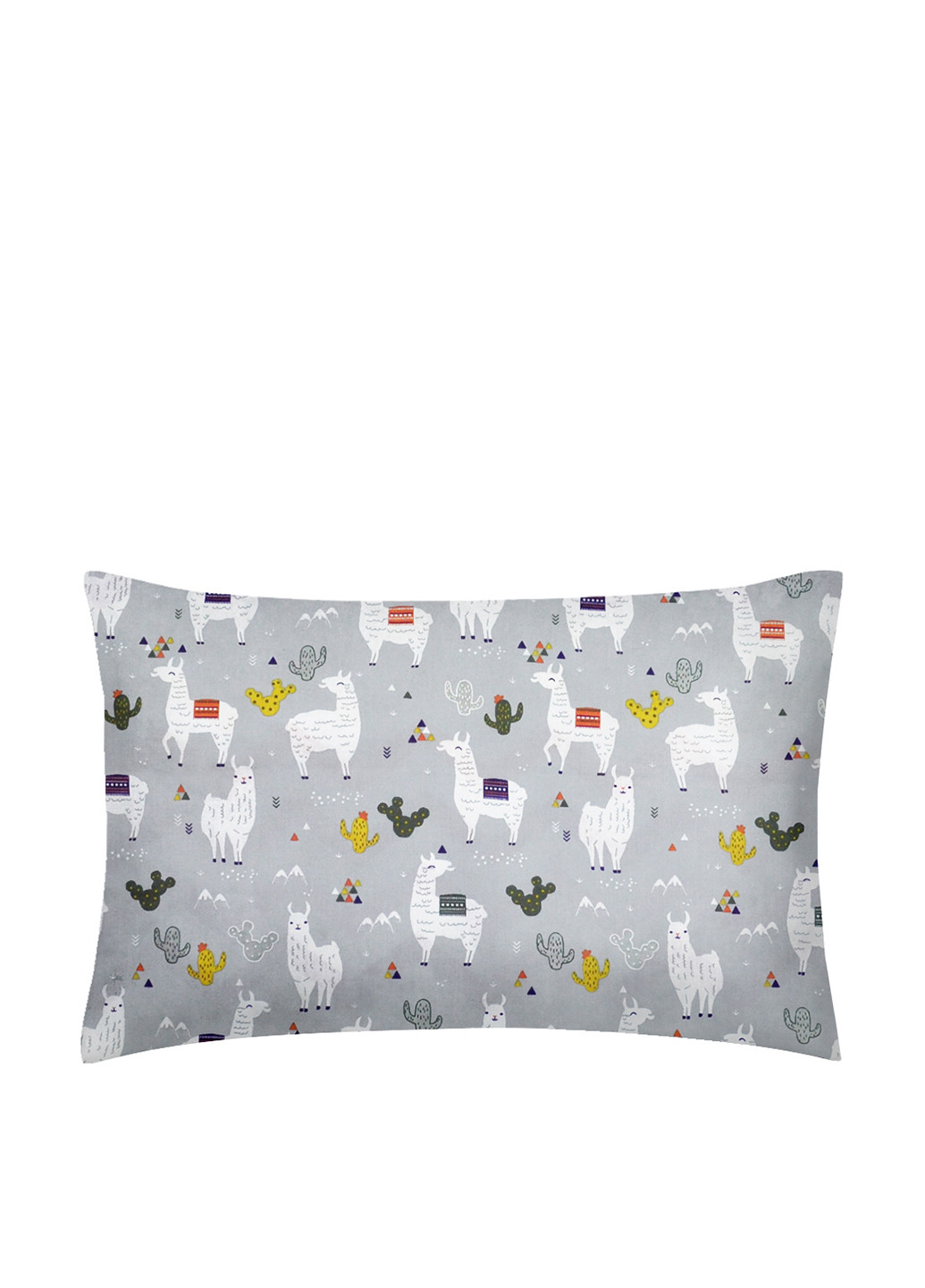 КПБ (детский) Cosas (70324187)