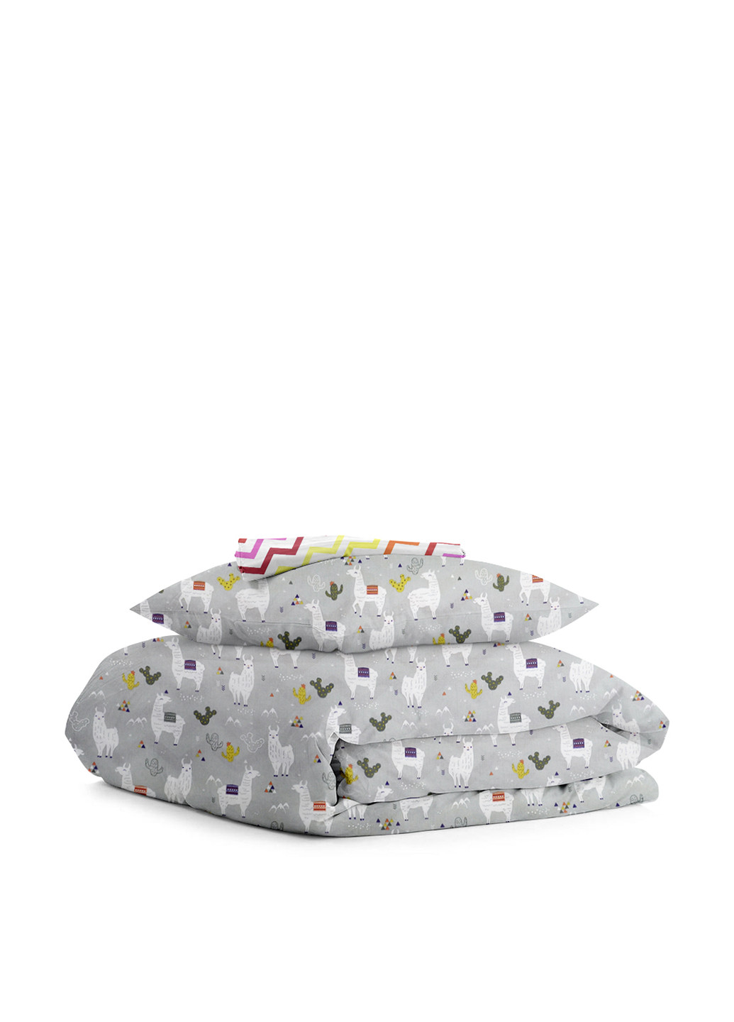 КПБ (детский) Cosas (70324187)