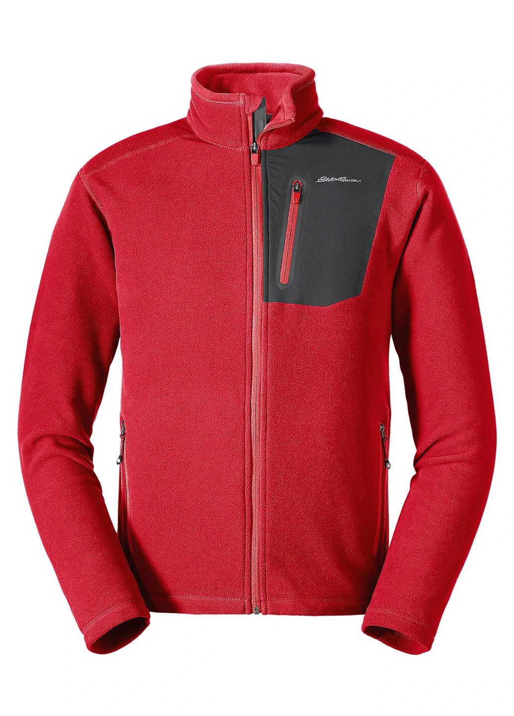 Кофта Eddie Bauer (19023504)