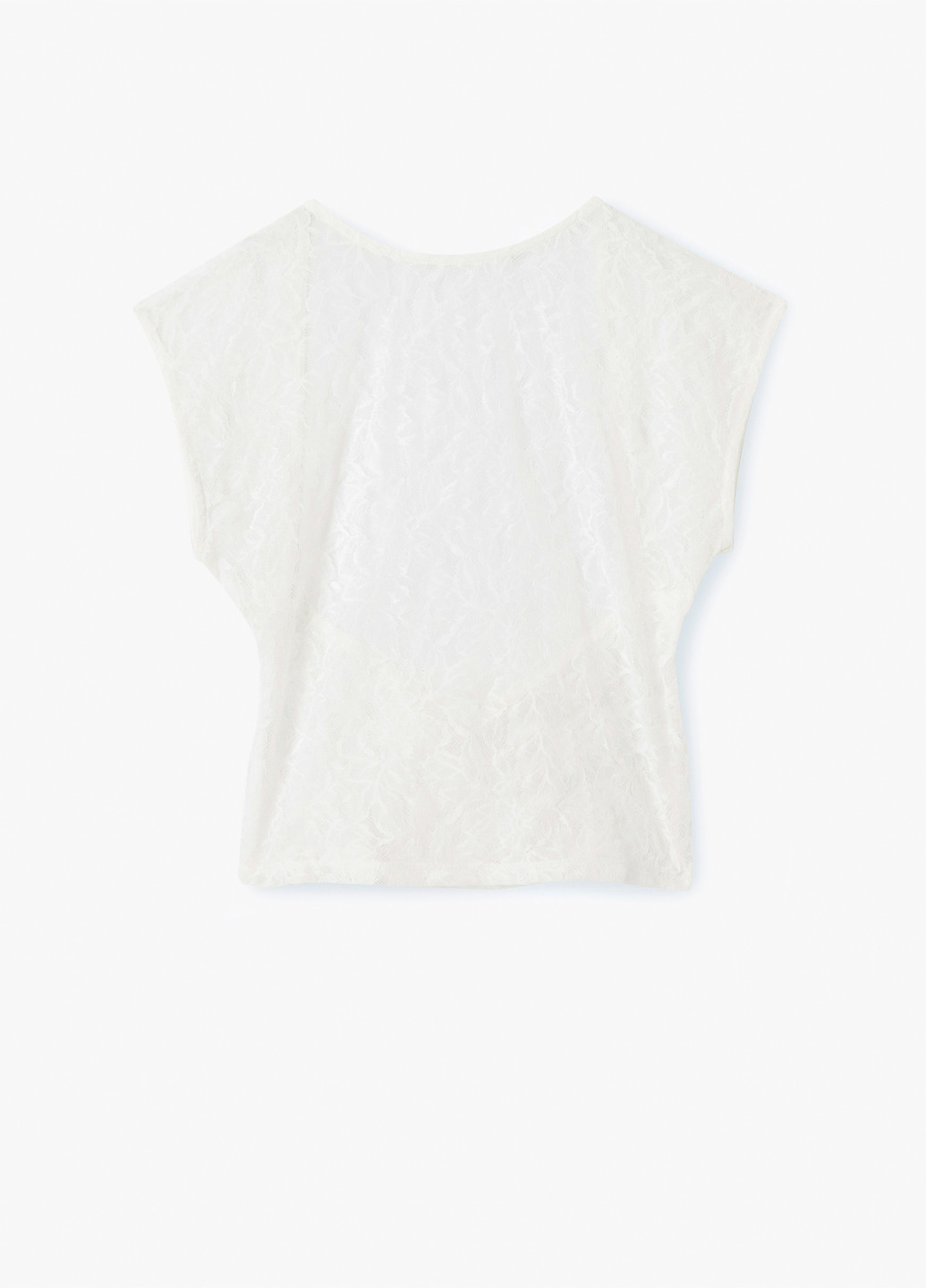 Топ KOTON (326358492)