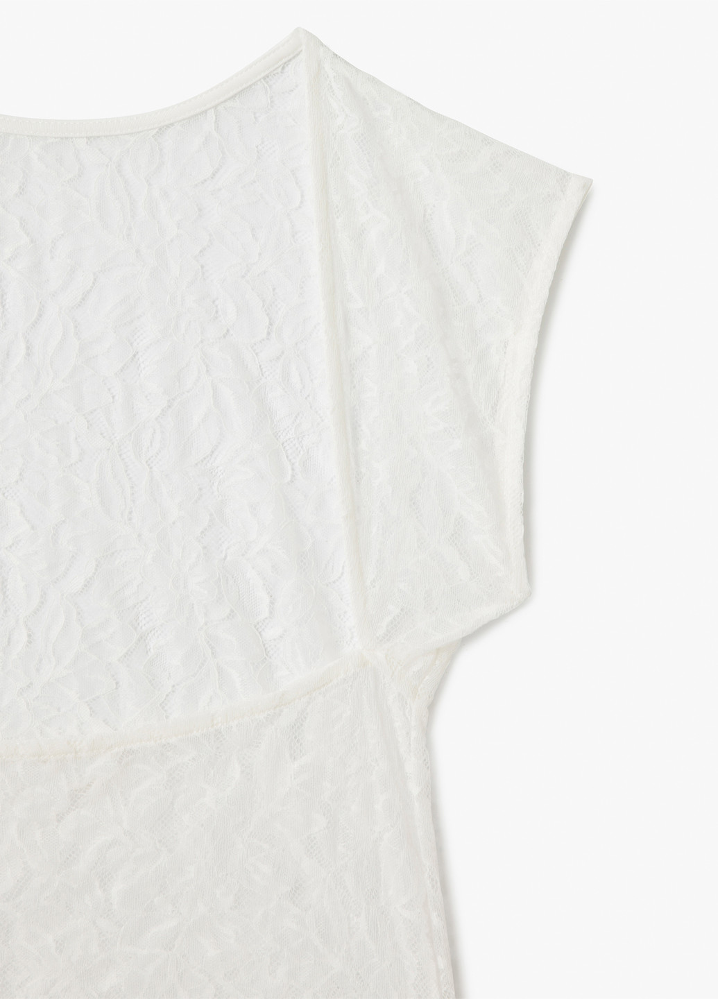 Топ KOTON (326358492)