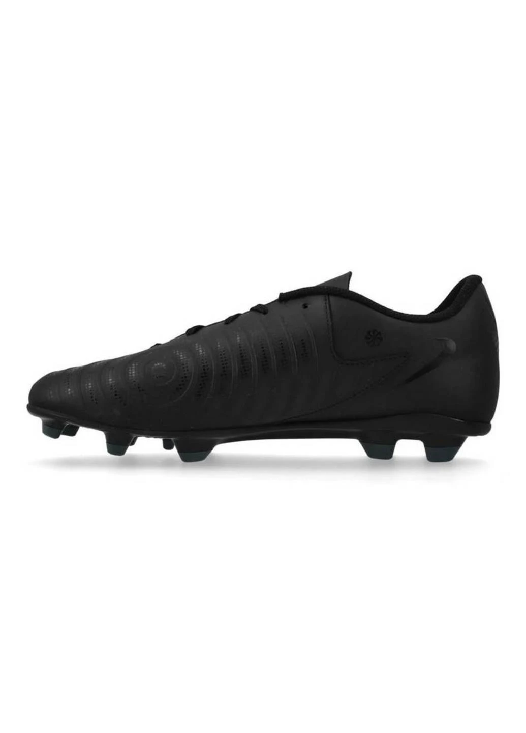 Футбольні бутси FJ2557-002 Nike PHANTOM GX 2 Club MG (340112280)