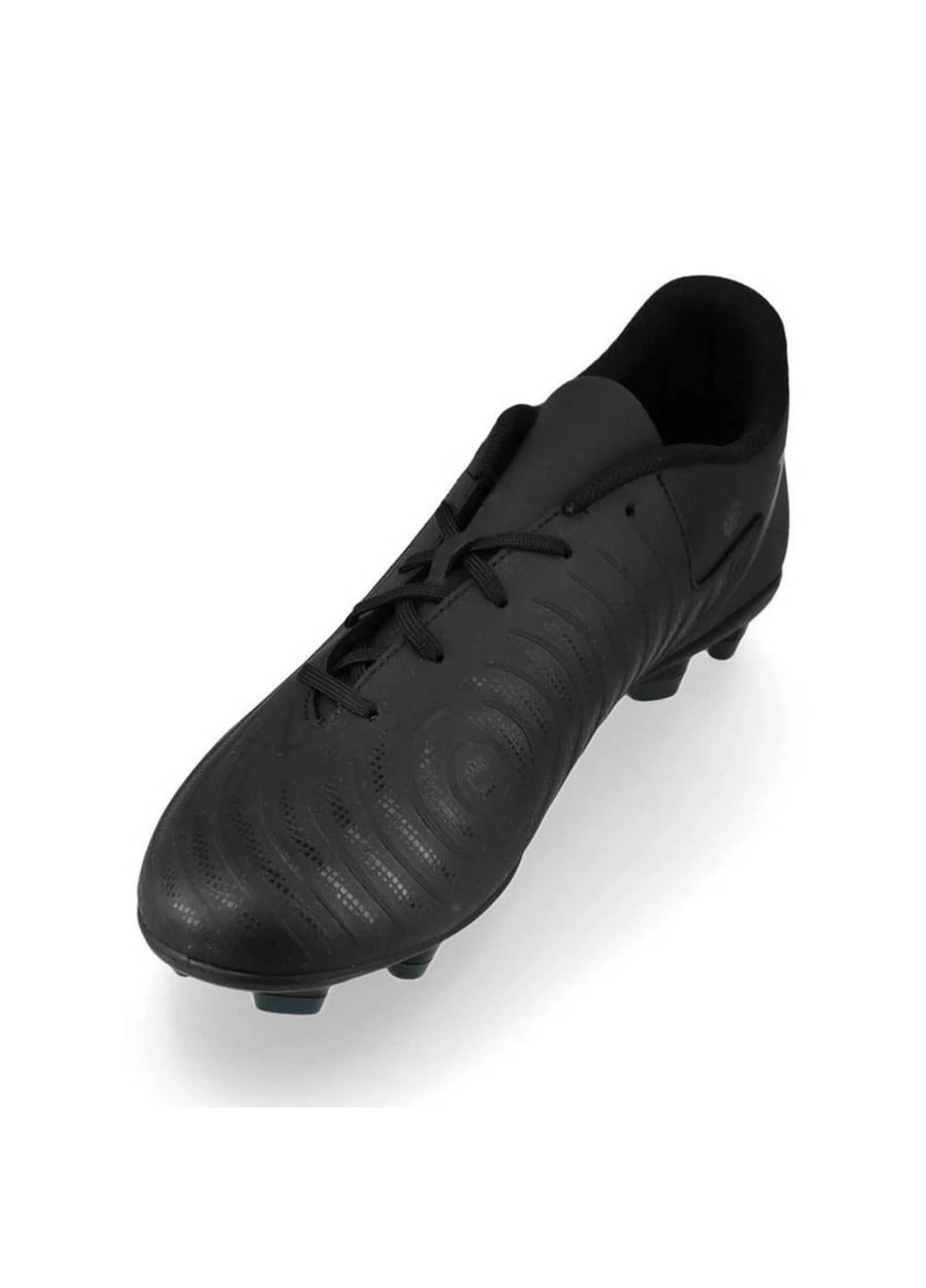 Футбольні бутси FJ2557-002 Nike PHANTOM GX 2 Club MG (340112280)