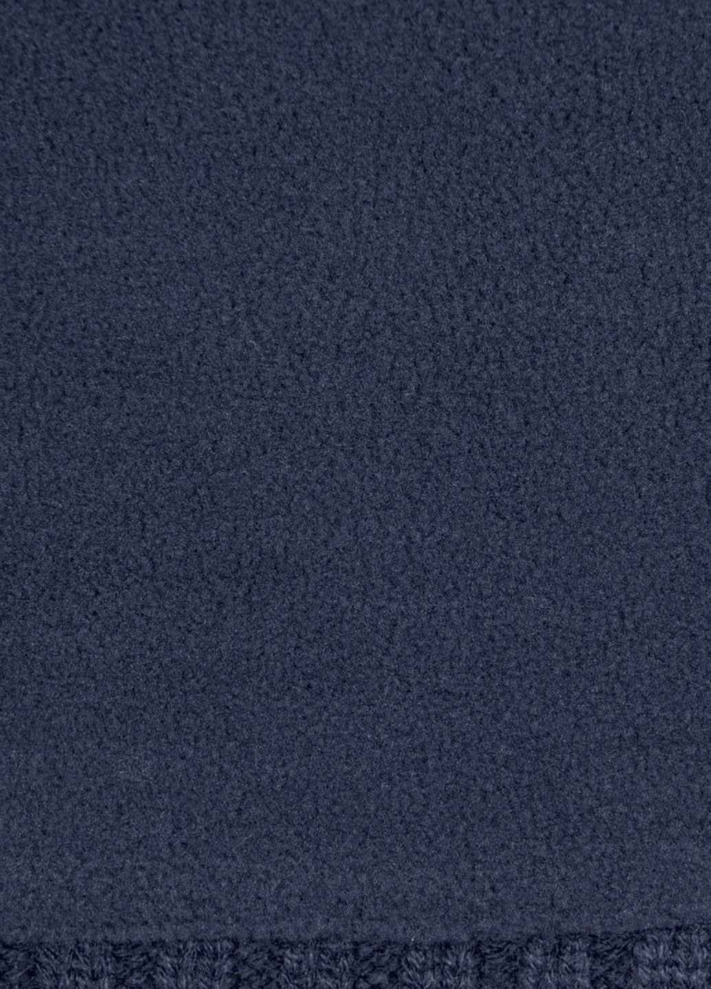 Толстовка Lupilu (133807741)