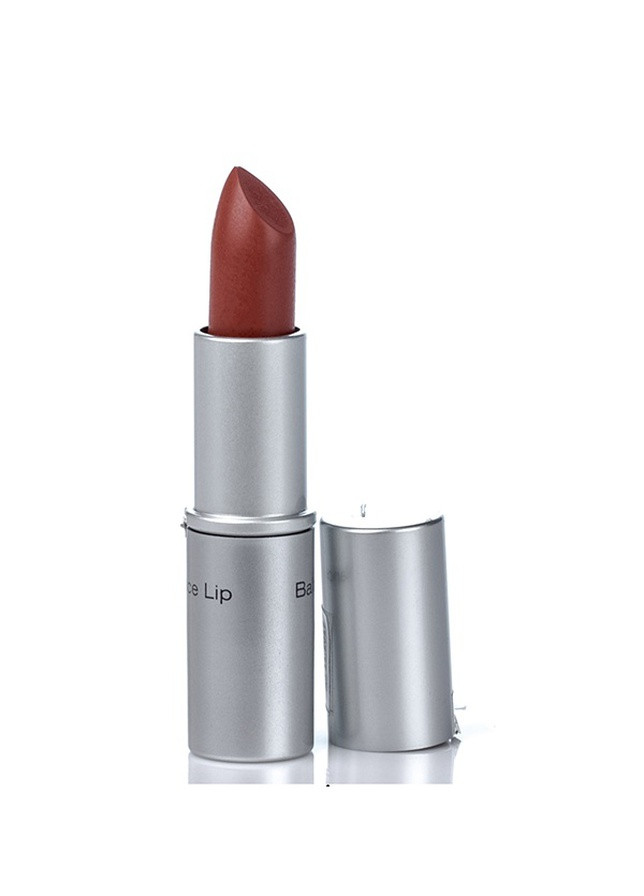 Помада для губ 070 india Alcina balance lipstick (256402709)