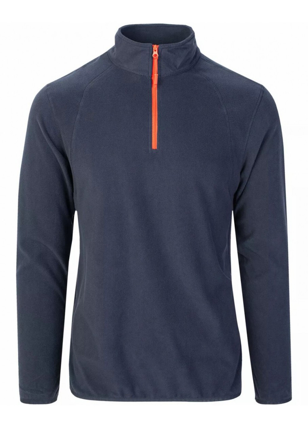 Толстовка Iguana VILOS-POLAR NIGHT/ CHER TOMAT (299935189)