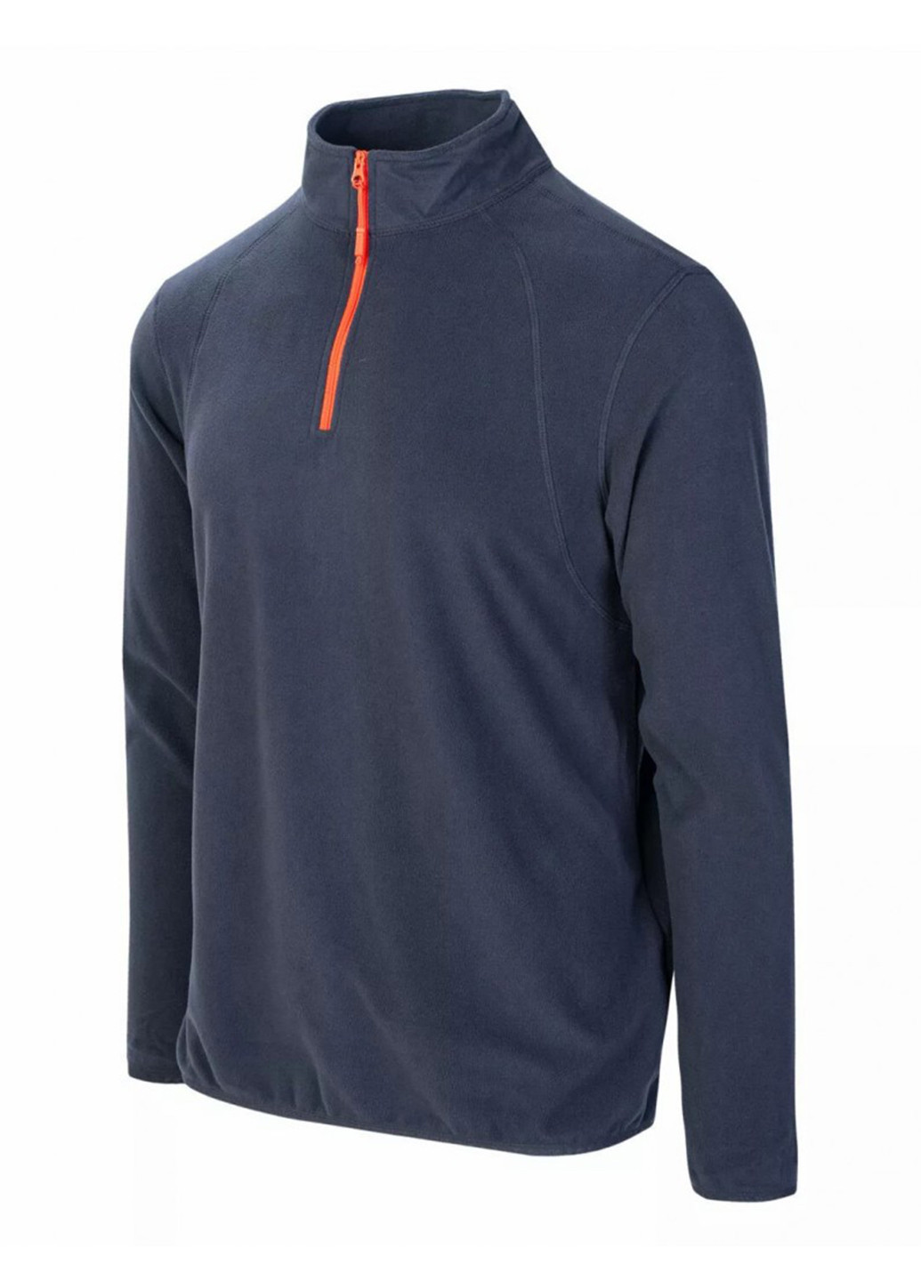 Толстовка Iguana VILOS-POLAR NIGHT/ CHER TOMAT (299935189)