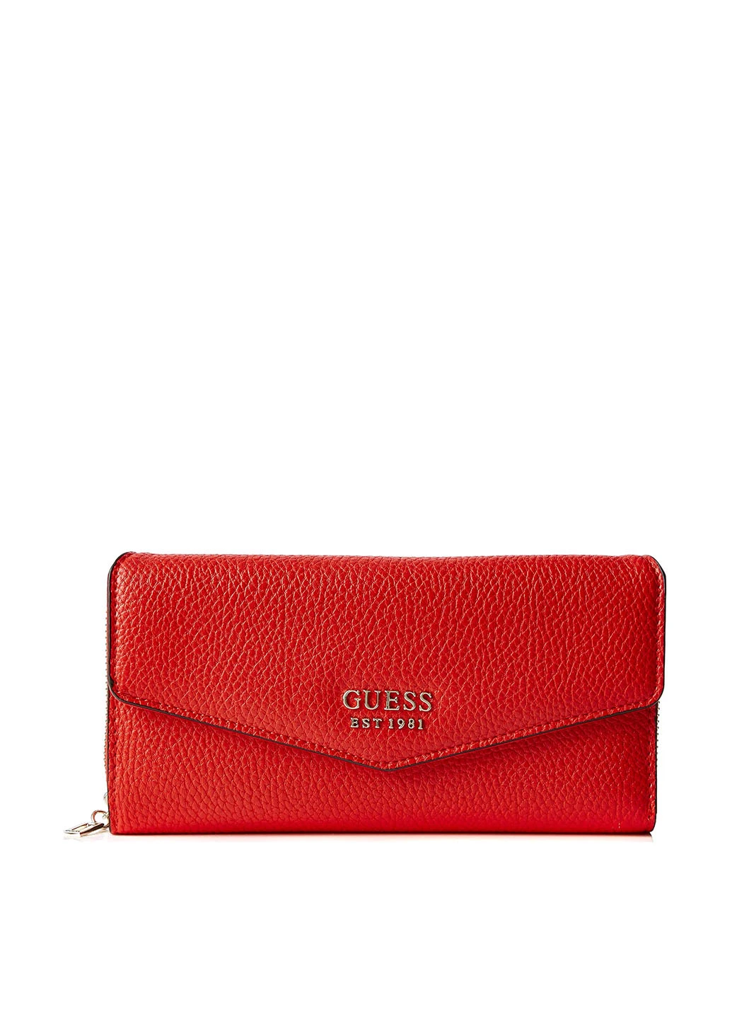 Портмоне Guess (122164465)