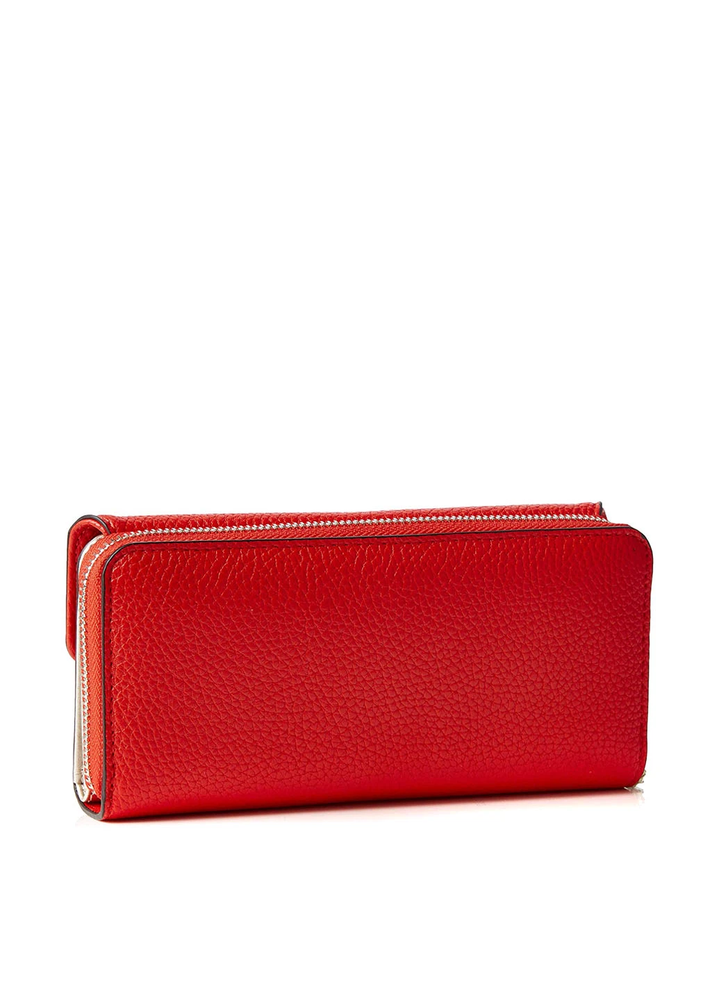Портмоне Guess (122164465)