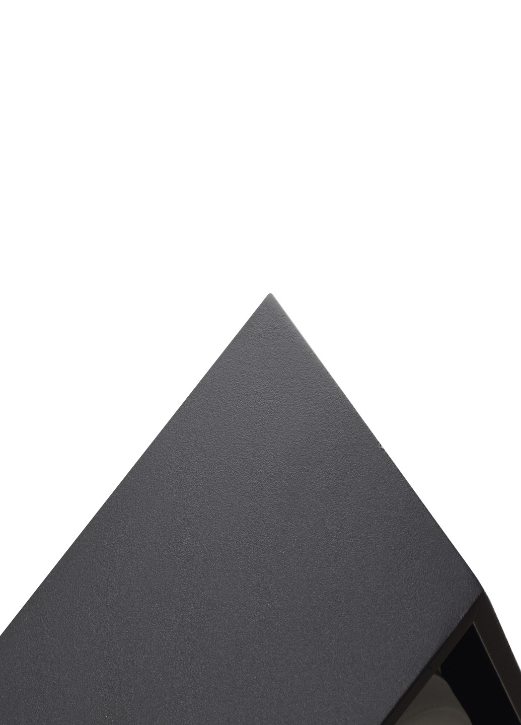 Подсветка AL-713/1 GX53 BK Brille (209978827)