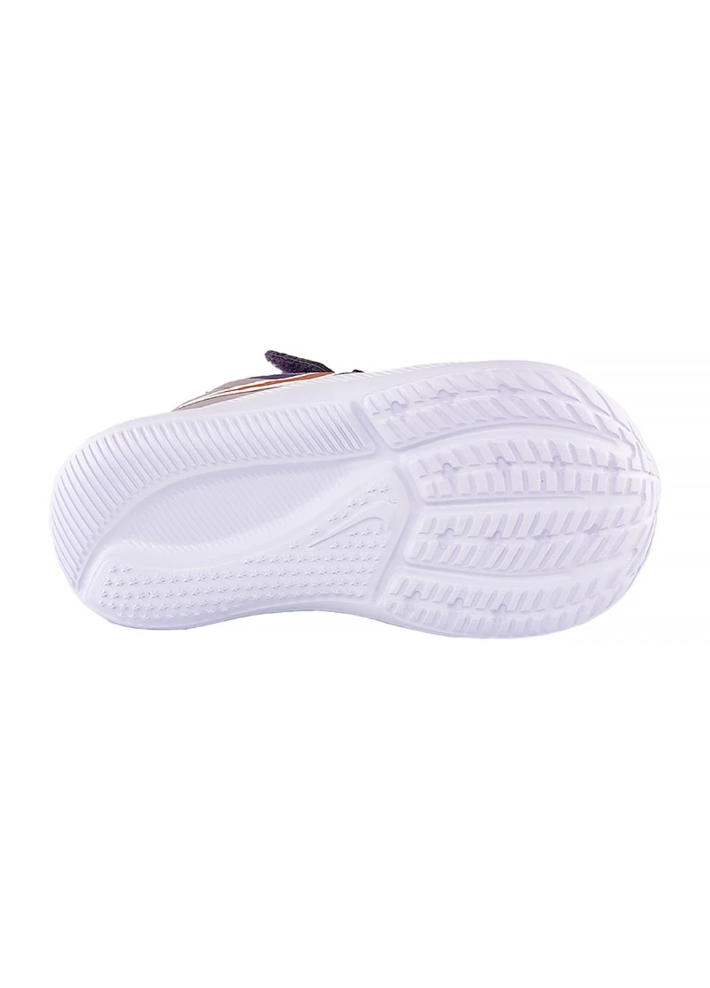Кросівки STAR RUNNER 3 (TDV) Nike (254546923)