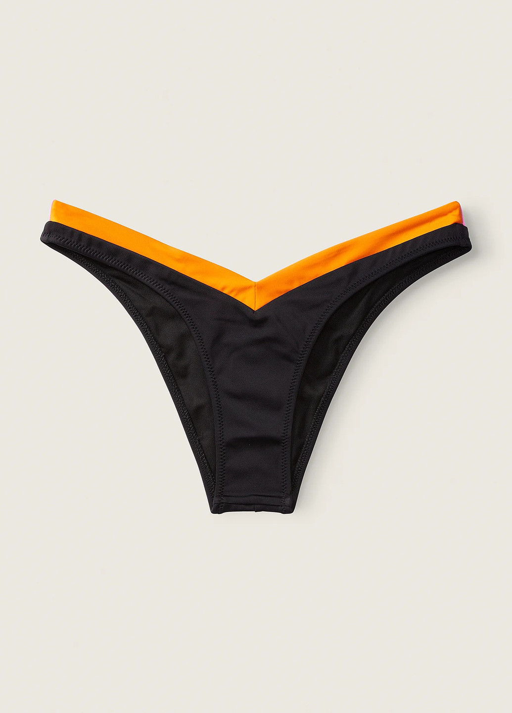 Купальні труси Victoria's Secret (307259608)