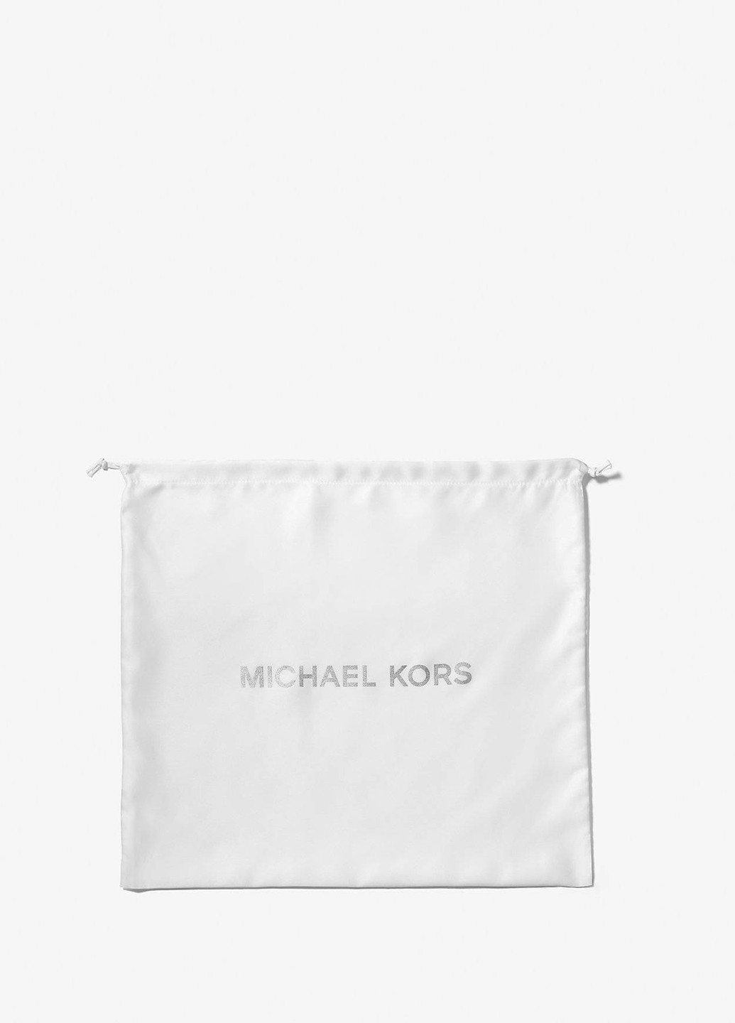 Чехол Michael Kors (330382634)