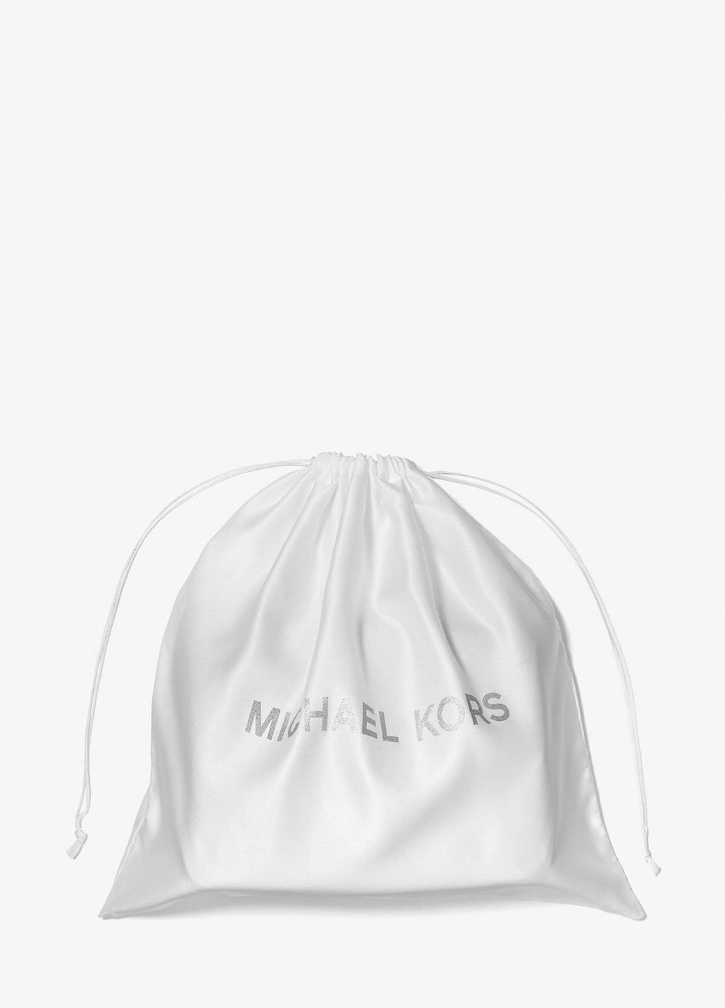 Чехол Michael Kors (330382634)