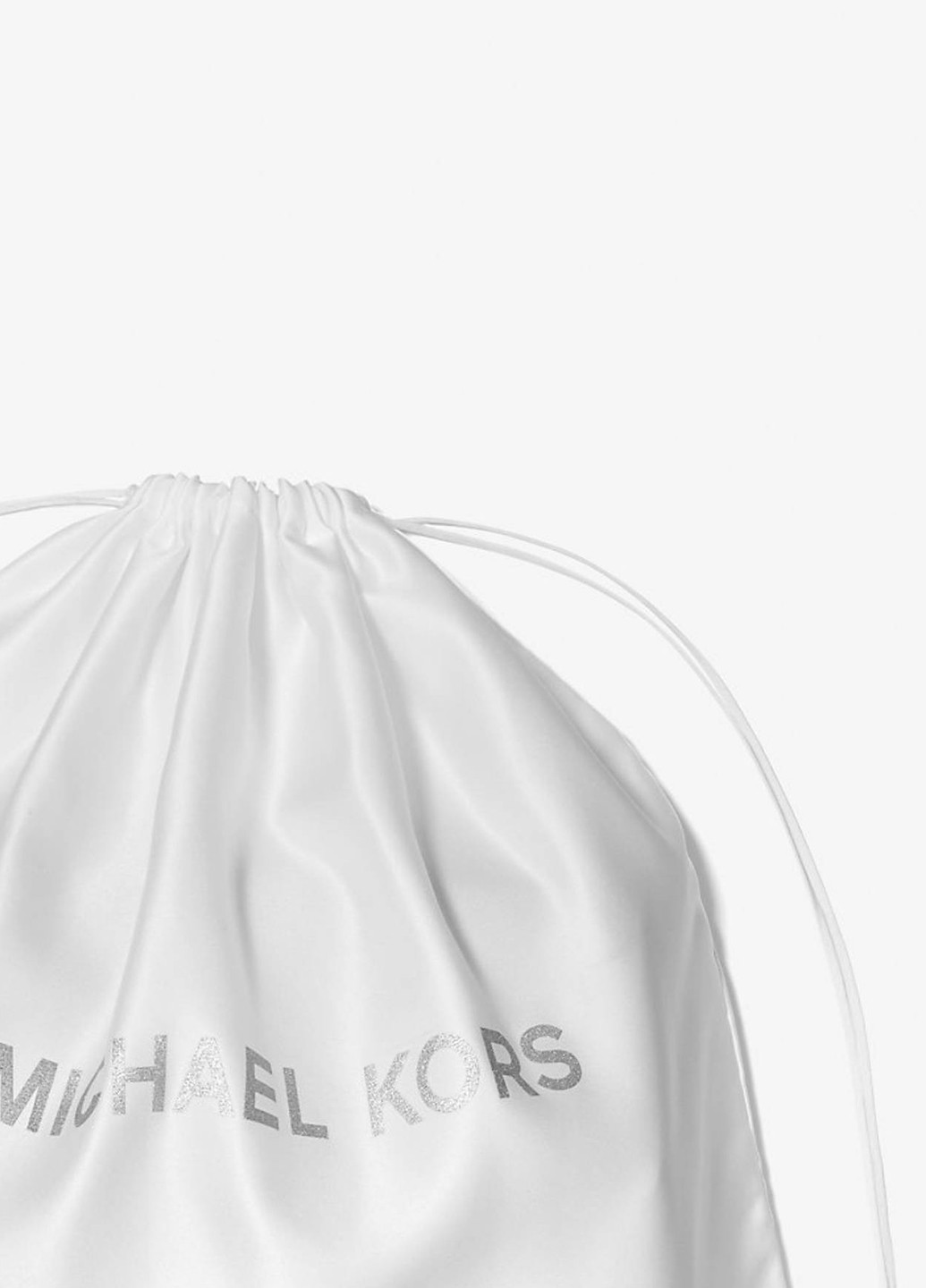 Чехол Michael Kors (330382634)