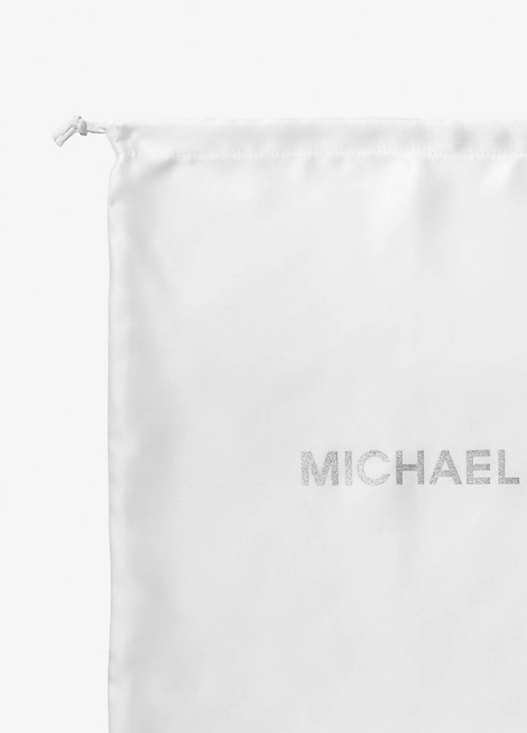 Чехол Michael Kors (330382634)