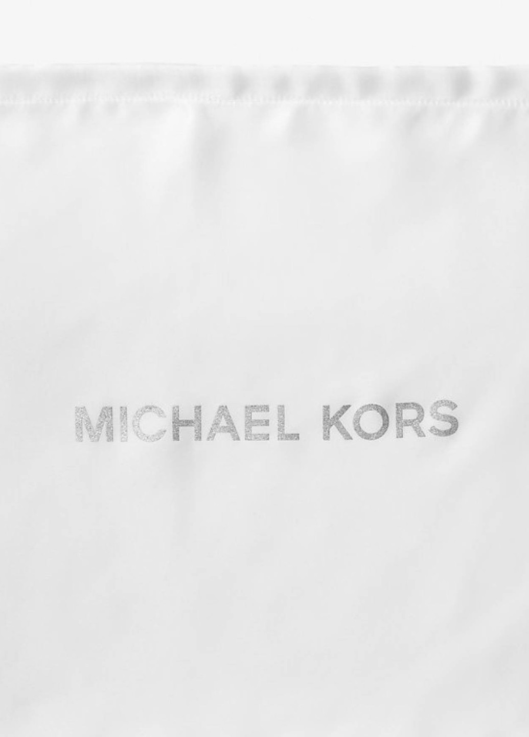 Чехол Michael Kors (330382634)