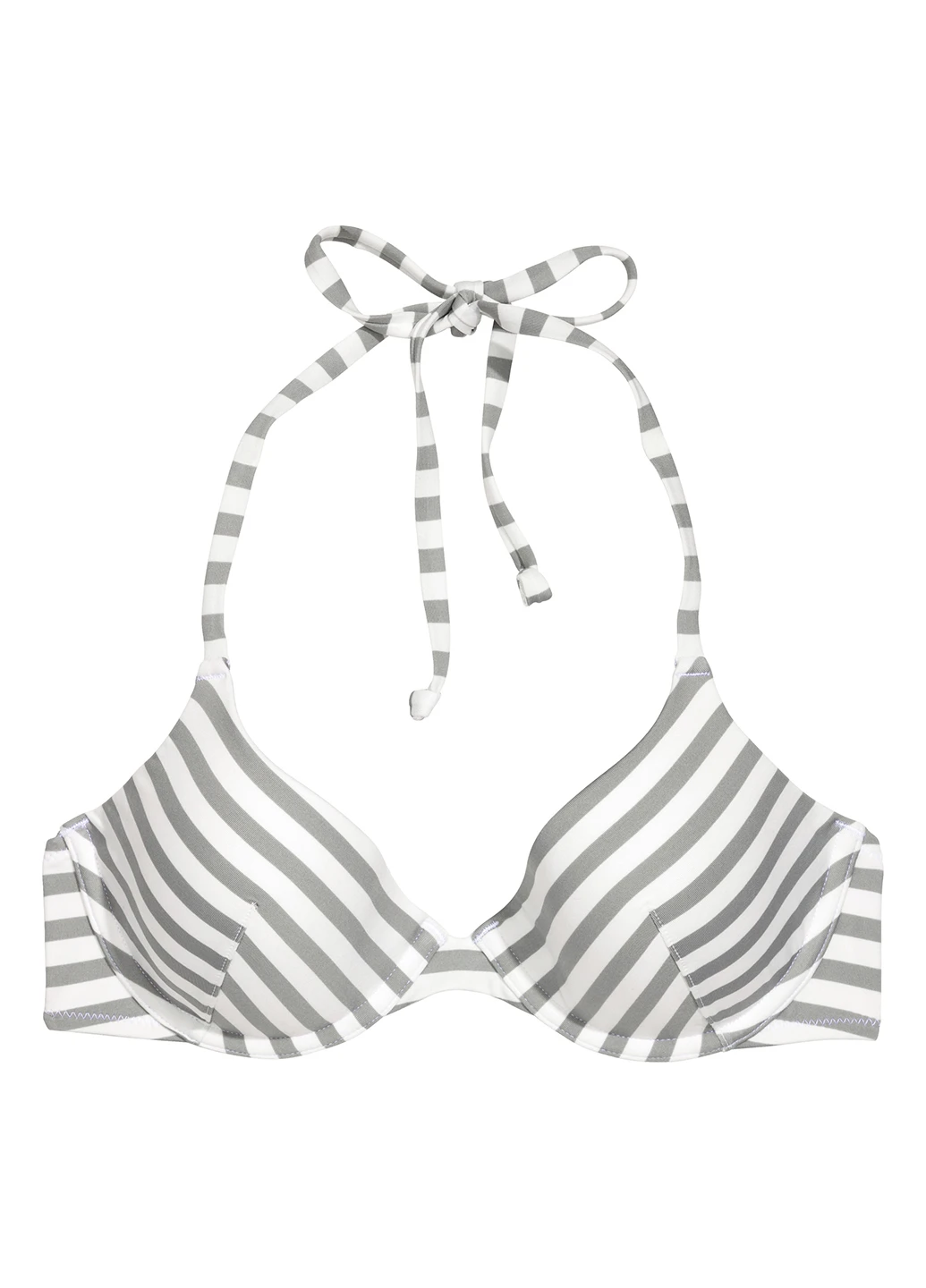 Купальный лиф H&M (184510485)