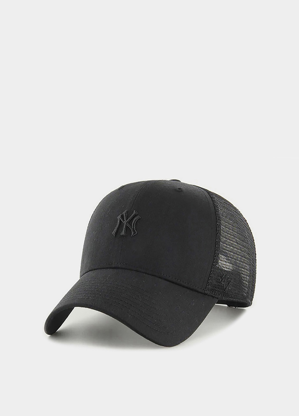 Кепка 47 Brand NEW YORK YANKEES BASE RUNNER (298488061)