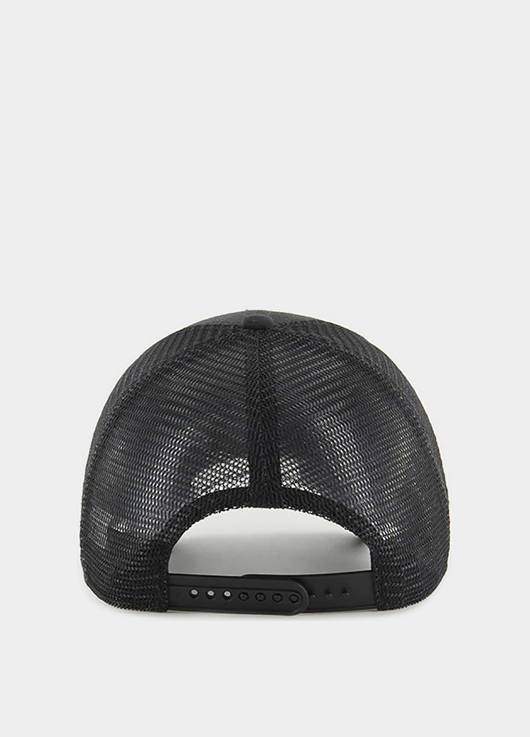 Кепка 47 Brand NEW YORK YANKEES BASE RUNNER (298488061)