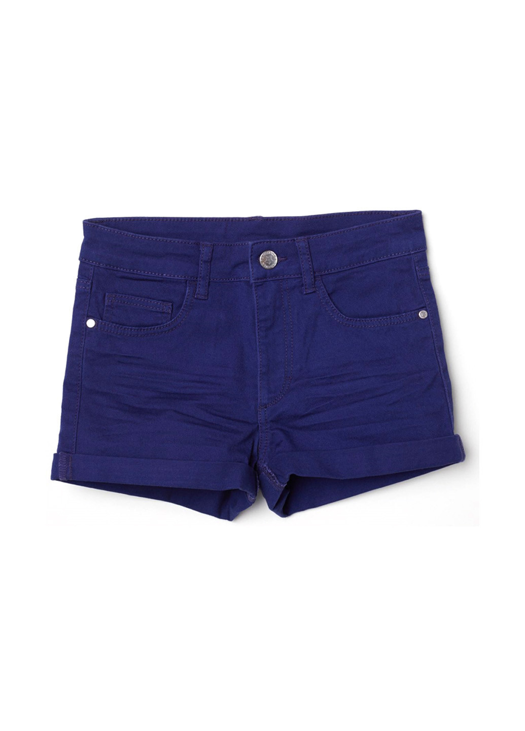 Шорты H&M (325885612)