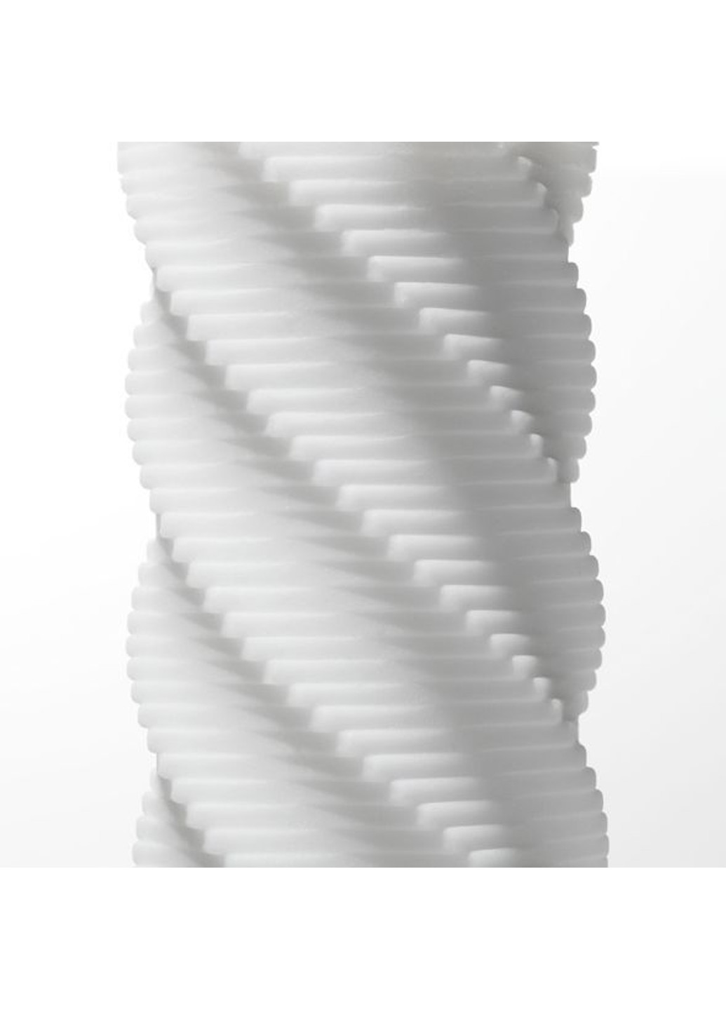 Мастурбатор 3D Spiral Tenga (252022427)