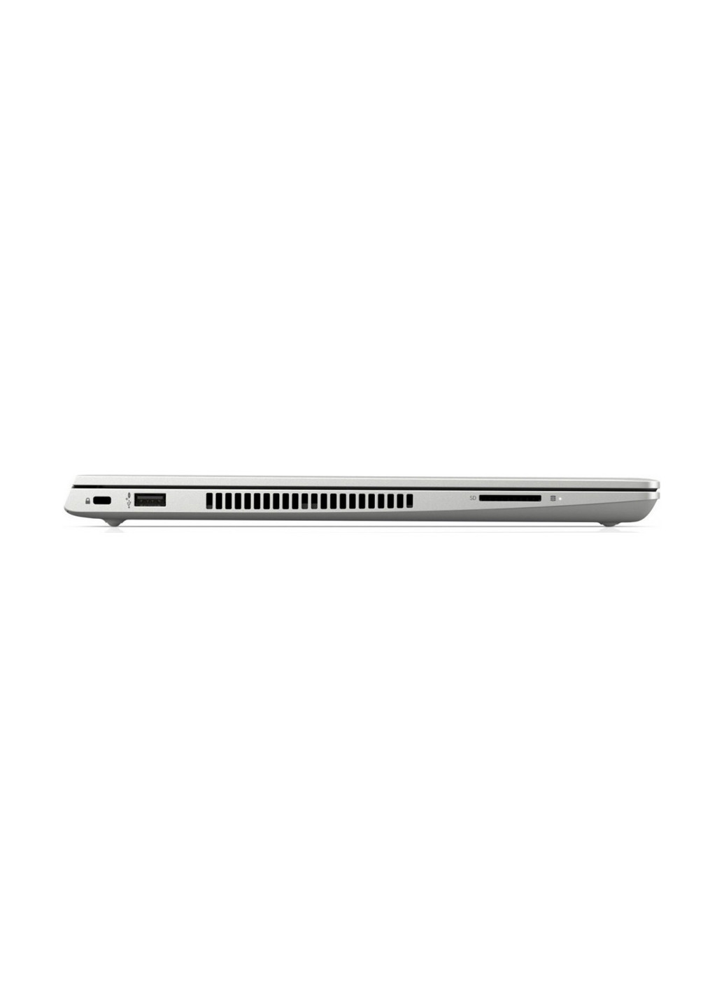 Ноутбук HP probook 440 g6 (4rz57av_v8) silver (173921901)