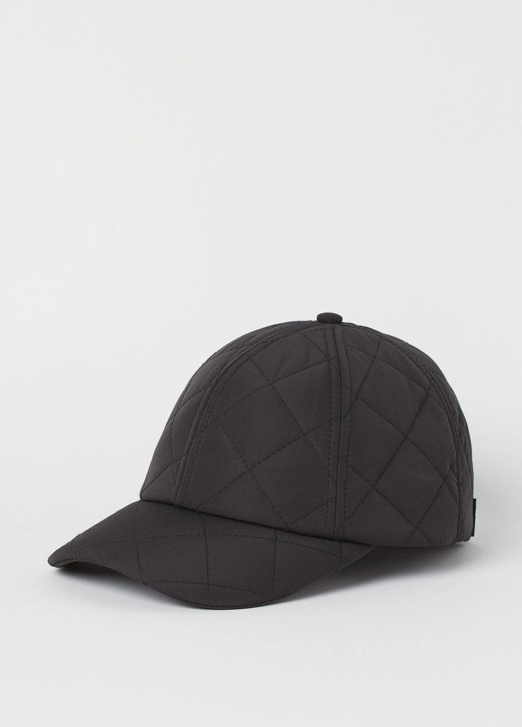 Кепка H&M (251835400)