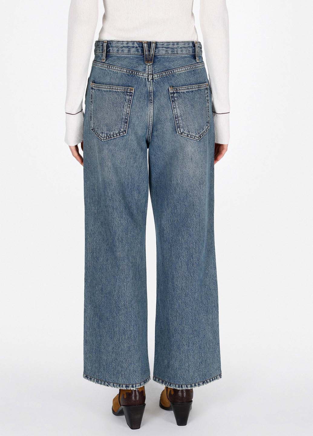 Джинсы Colin's - (336041075)