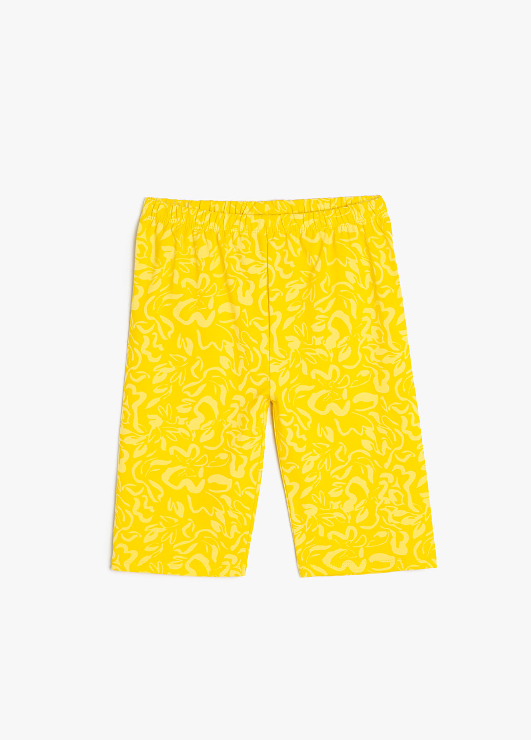 Шорти KOTON (371772532)