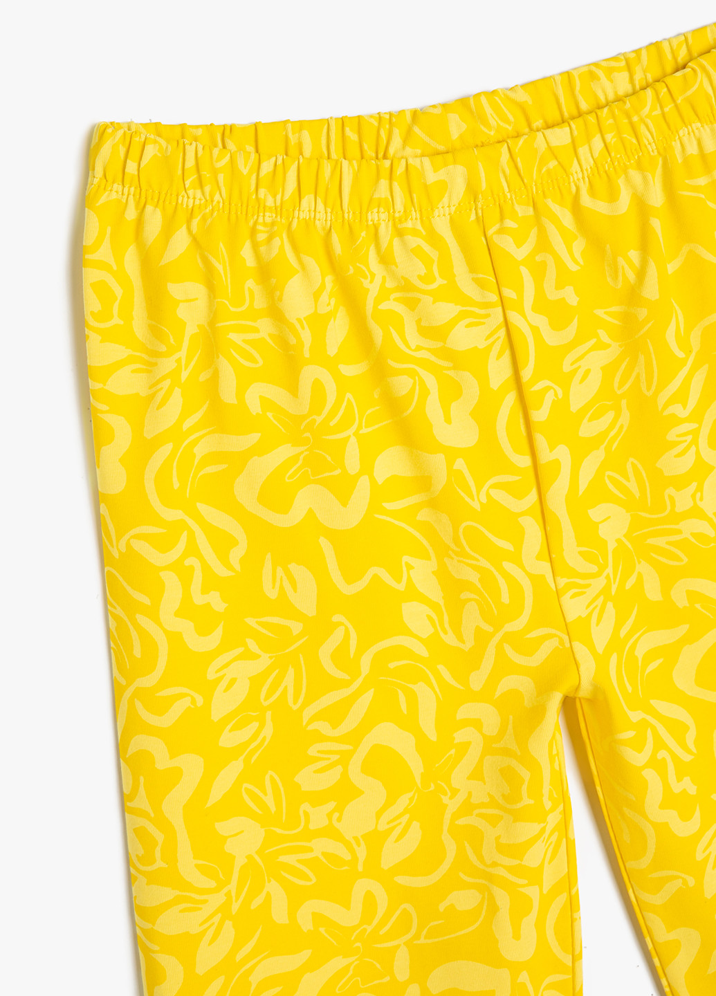 Шорти KOTON (371772532)