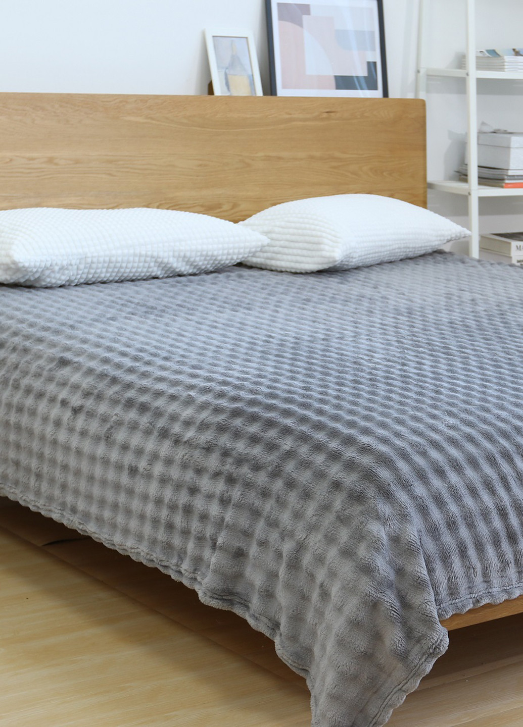 Плед, 150х200 см Soho (362592448)