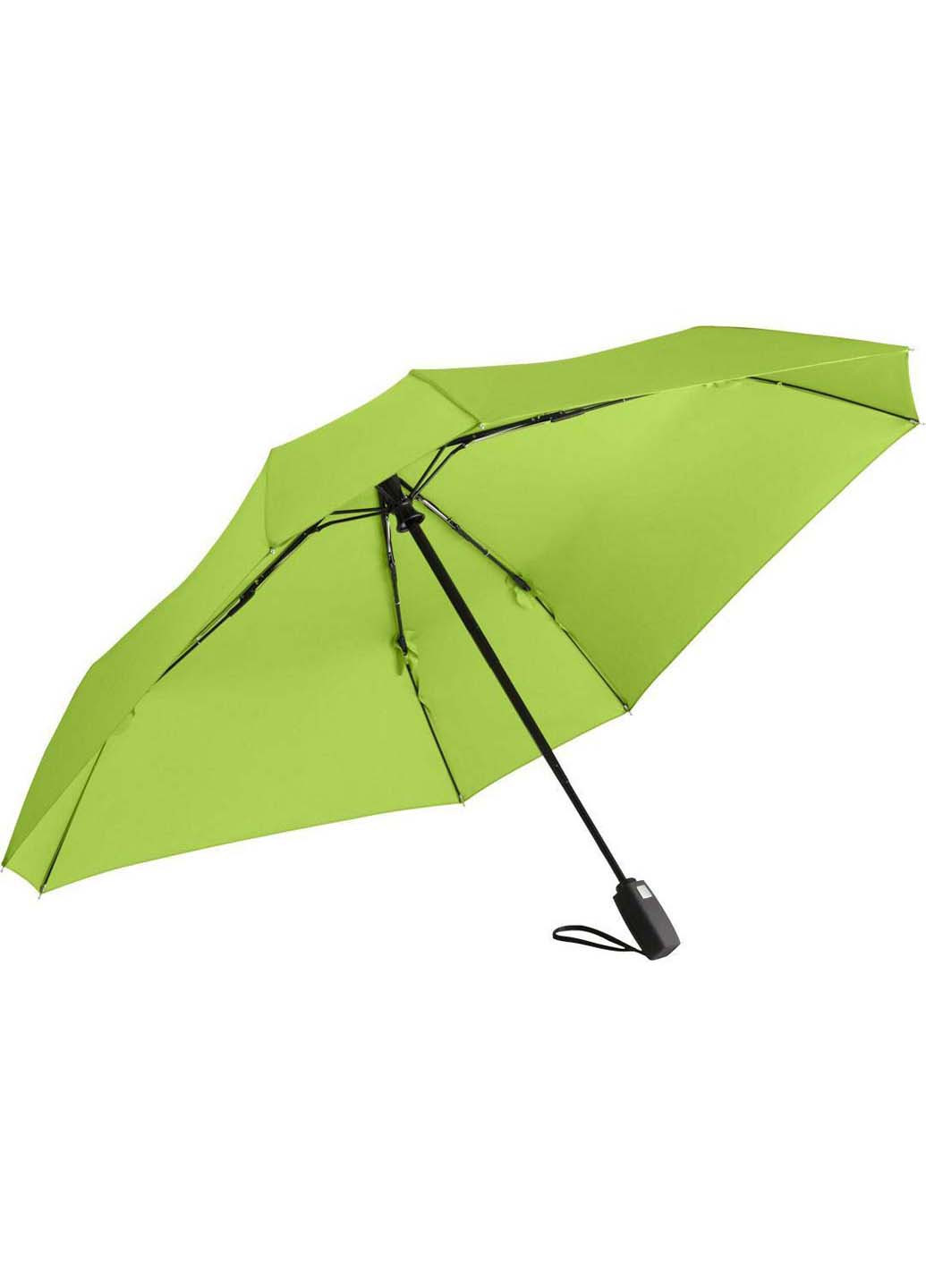 Міні-парасолька FARE (254793516)