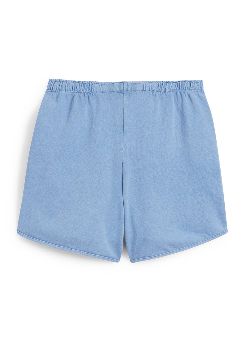 Шорты C&A (352576089)